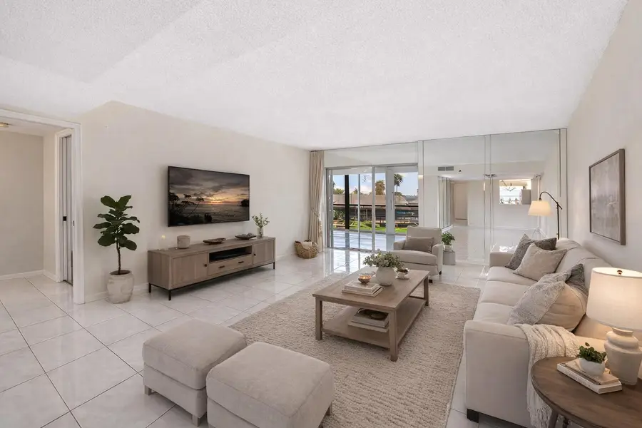 9220 SW 14th Street #3208, Boca Raton, FL 33428 - #2