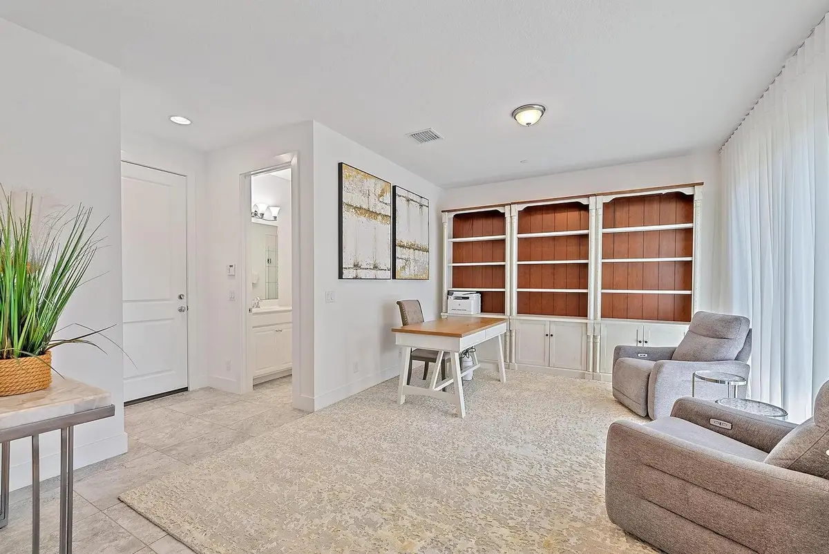 12913 Alton Road, Palm Beach Gardens, FL 33418 - #1