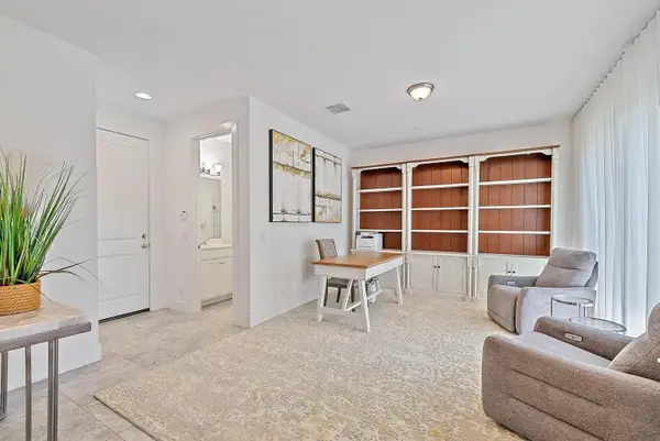 12913 Alton Road, Palm Beach Gardens, FL 33418