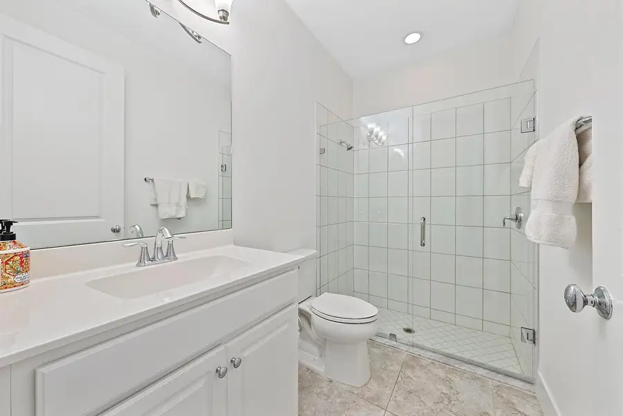 12913 Alton Road, Palm Beach Gardens, FL 33418 - #2