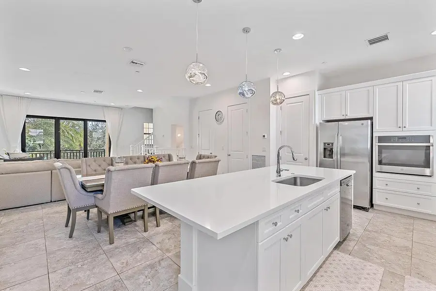 12913 Alton Road, Palm Beach Gardens, FL 33418 - #3