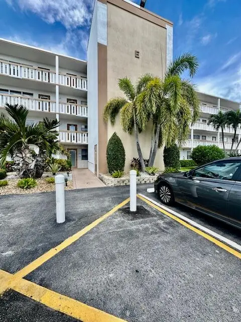 4091 Cornwall D, Boca Raton, FL 33434 - #1