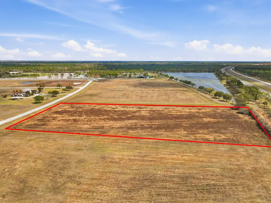 3280 SW Briarbrook Way, Palm City, FL 34990 - #3