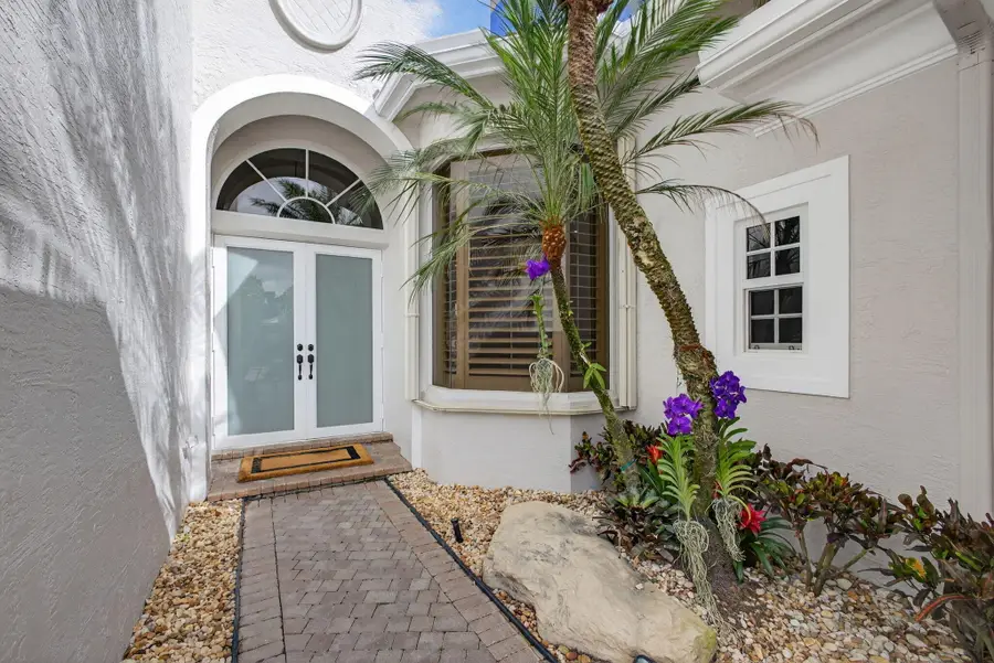 131 Porto Vecchio Way, Palm Beach Gardens, FL 33418 - #3