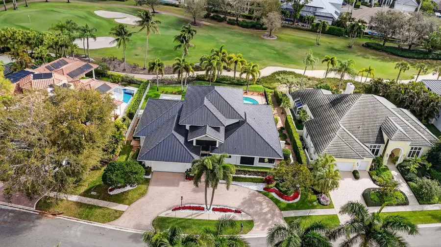 21312 Greenwood Court, Boca Raton, FL 33433 - #2