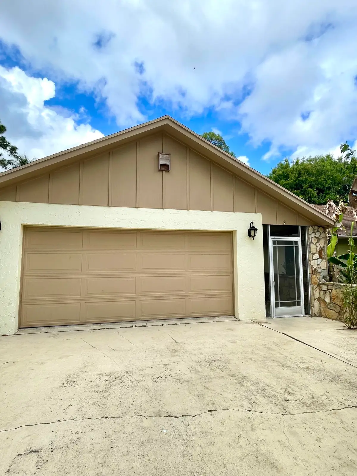 6685 Lakeside Road, West Palm Beach, FL 33411 - #1