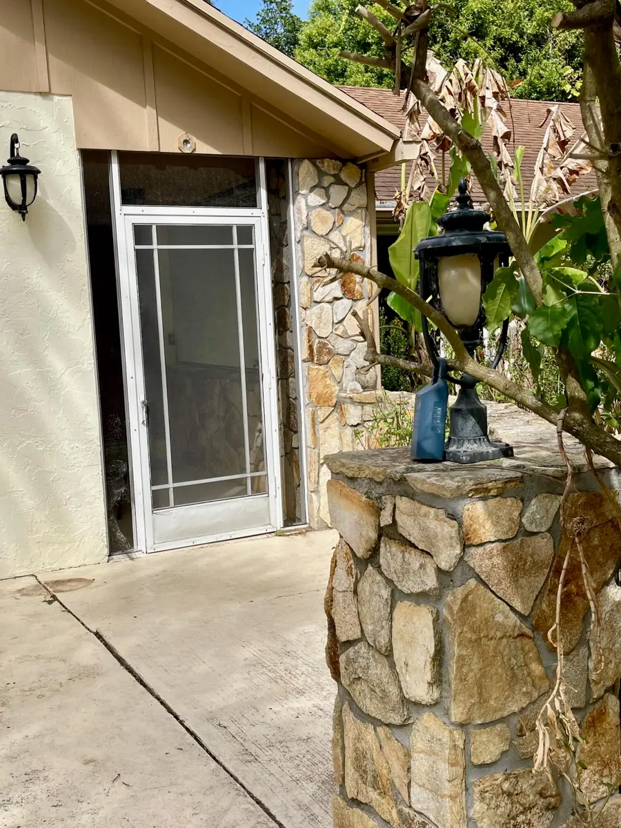 6685 Lakeside Road, West Palm Beach, FL 33411 - #2