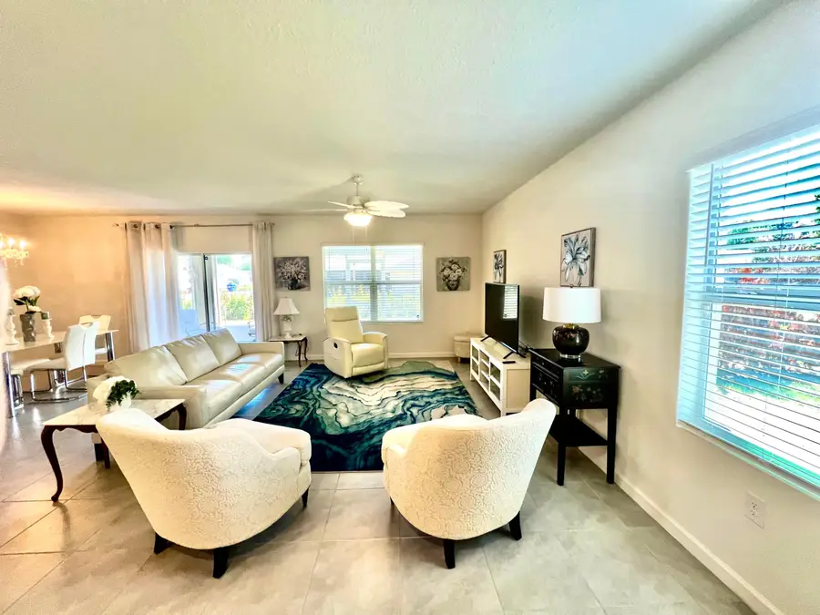 756 Media Terrace, Sebastian, FL 32958 - #2