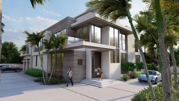 2498 Date Palm Road, Boca Raton, FL 33432