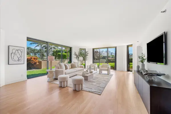 1401 S Ocean Boulevard #1010, Boca Raton, FL 33432