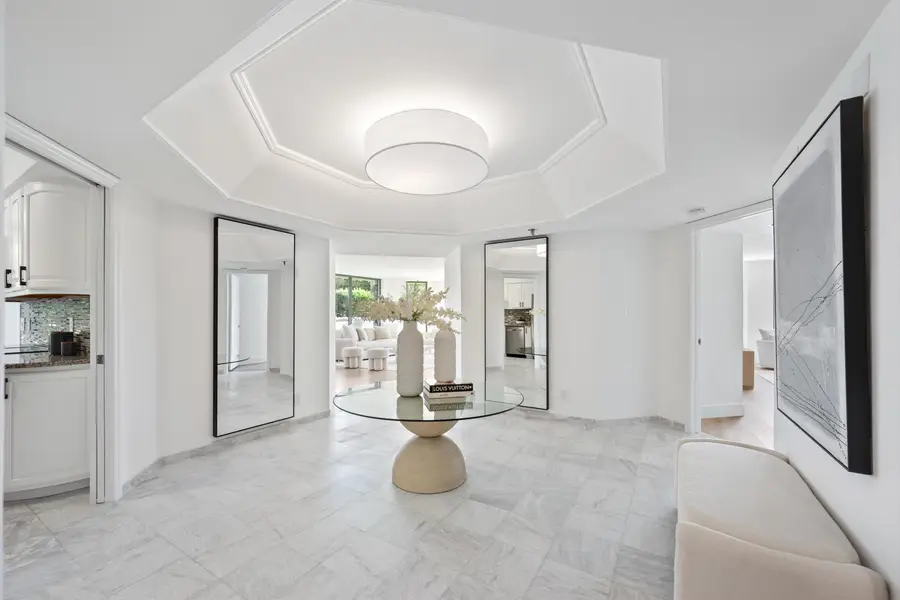 1401 S Ocean Boulevard #1010, Boca Raton, FL 33432 - #3