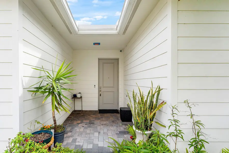 19762 Weathervane Way, Loxahatchee, FL 33470 - #3