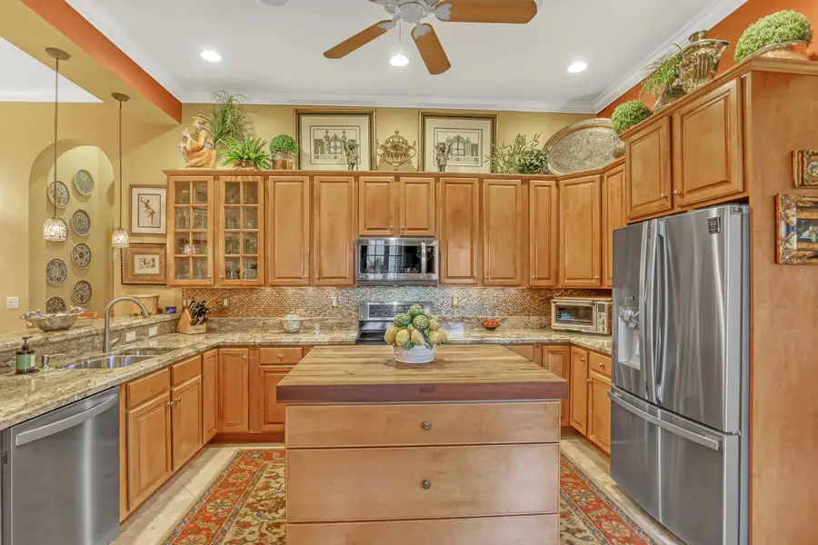 104 Renaissance Drive, North Palm Beach, FL 33410 - #3