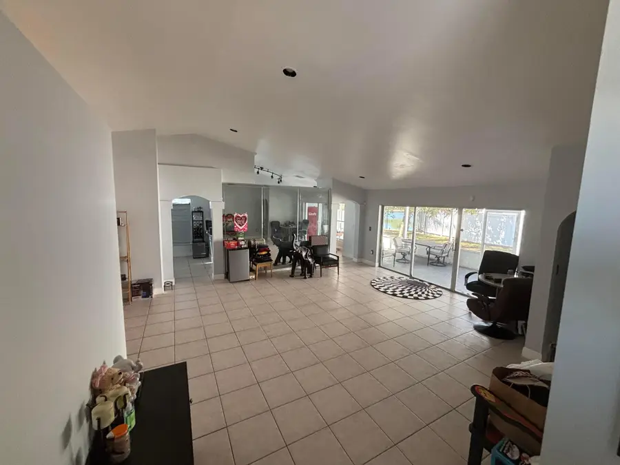 7790 SW 161st Avenue, Miami, FL 33193 - #3