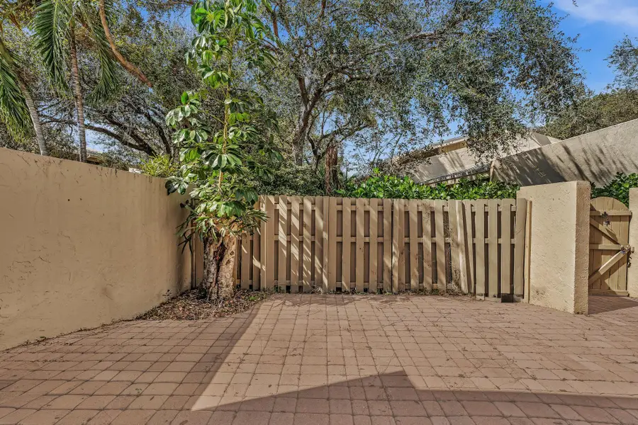 1400 NW 9th Avenue #E-33, Boca Raton, FL 33486 - #3