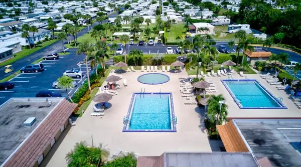 58009 Bahama Bay, Boynton Beach, FL 33436