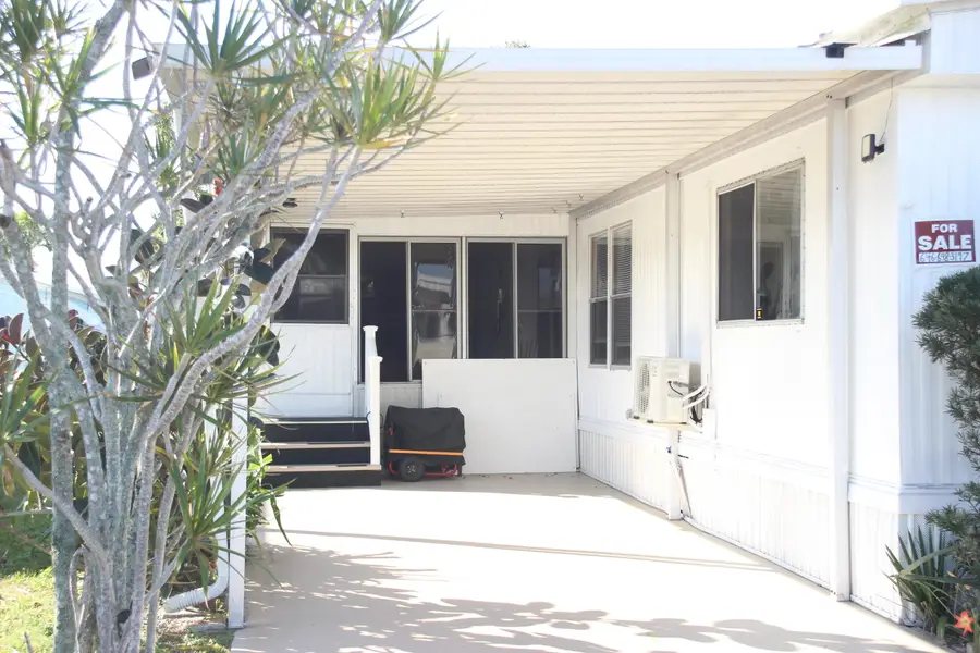 58009 Bahama Bay, Boynton Beach, FL 33436 - #2