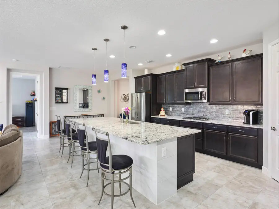 10095 SW Oak Tree Circle, Port Saint Lucie, FL 34987 - #3