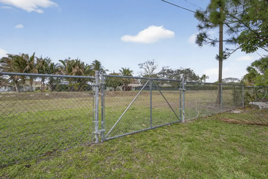 749 W Rambling Drive, Wellington, FL 33414 - #3