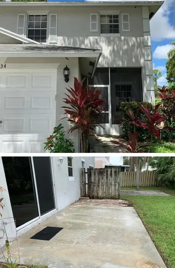 234 Leland Lane, Greenacres, FL 33463