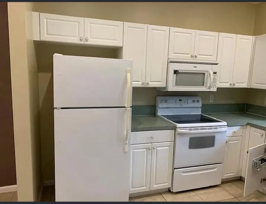 234 Leland Lane, Greenacres, FL 33463 - #3