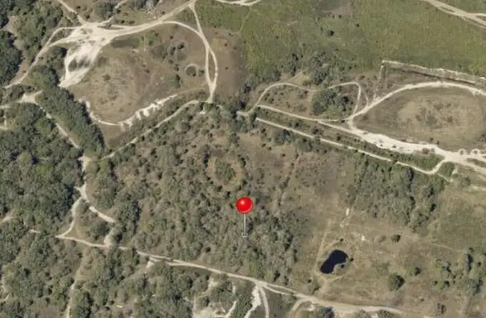 0 NW 300th Street, Okeechobee, FL 34972 - #2