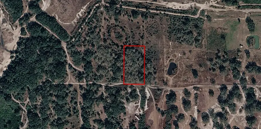 0 NW 300th Street, Okeechobee, FL 34972 - #3