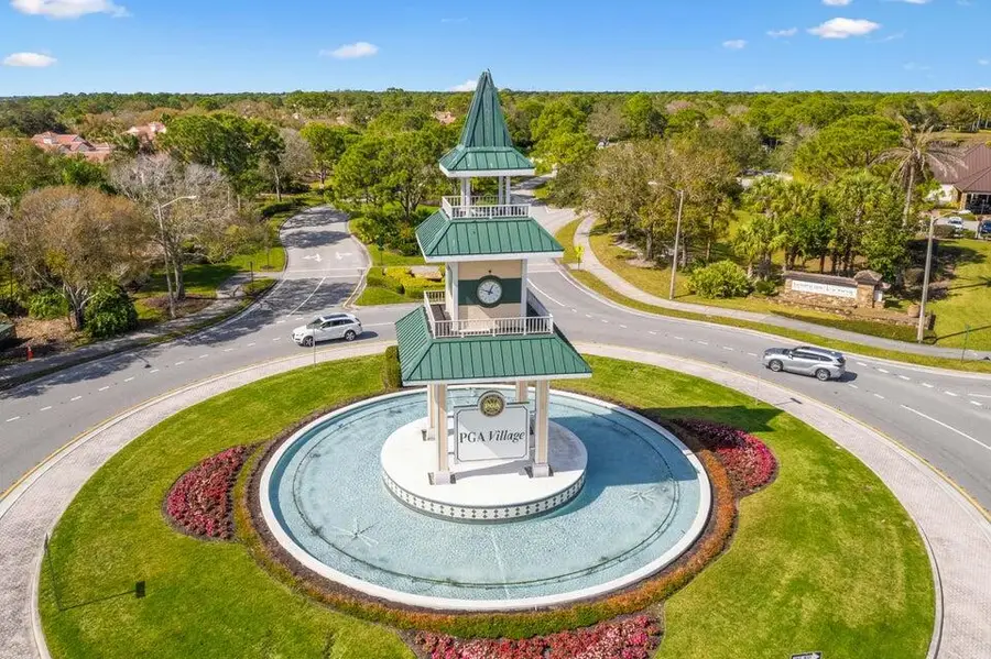 7241 Maidstone Drive, Port Saint Lucie, FL 34986 - #2