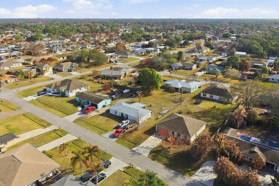 361 NW La Playa Street, Port Saint Lucie, FL 34983 - #3