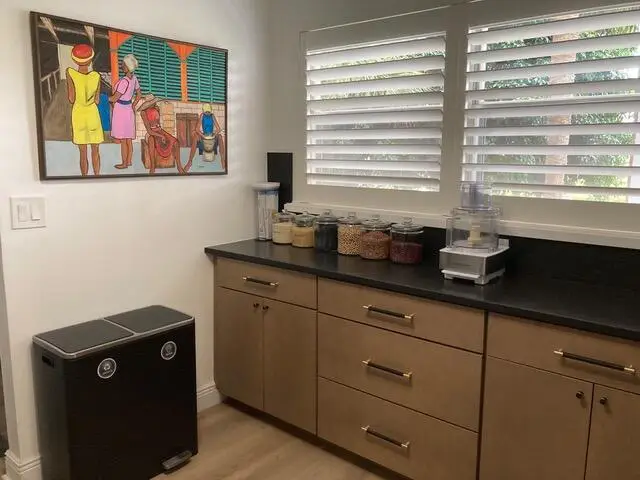 3597 Birdie Drive #203, Lake Worth, FL 33467 - #1