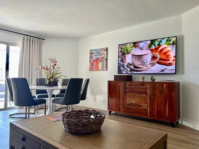 3597 Birdie Drive #203, Lake Worth, FL 33467 - #3