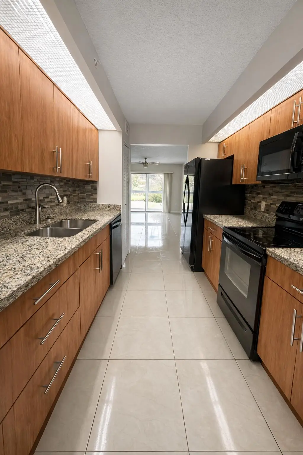 12551 SW 16th Court #206c, Pembroke Pines, FL 33027 - #1