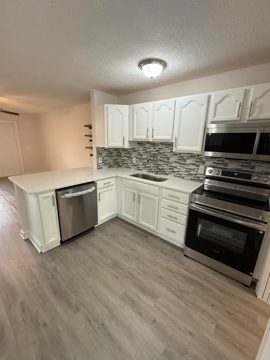 2369 NE Rustic Way, Jensen Beach, FL 34957 - #2