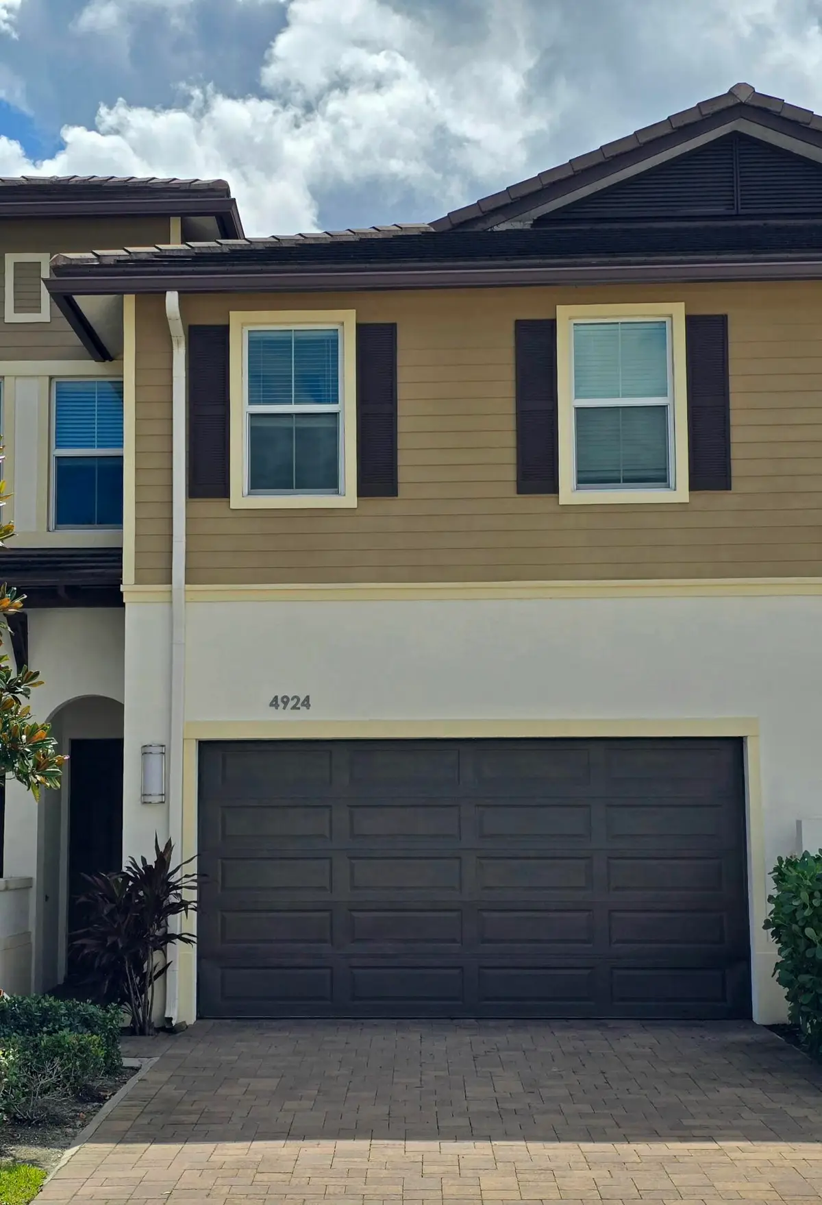 4924 Pointe Midtown Way, Palm Beach Gardens, FL 33418 - #1