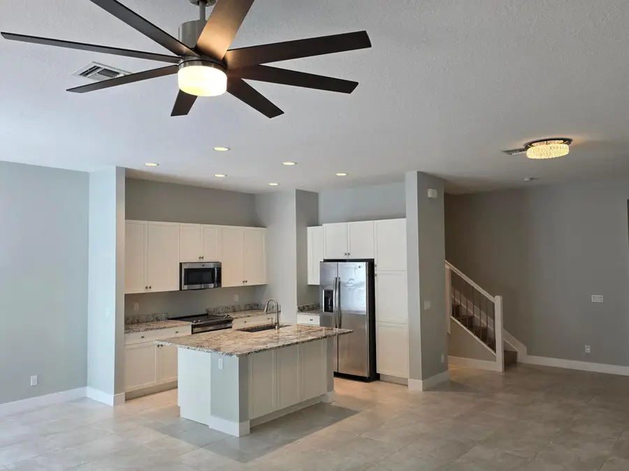 4924 Pointe Midtown Way, Palm Beach Gardens, FL 33418 - #2