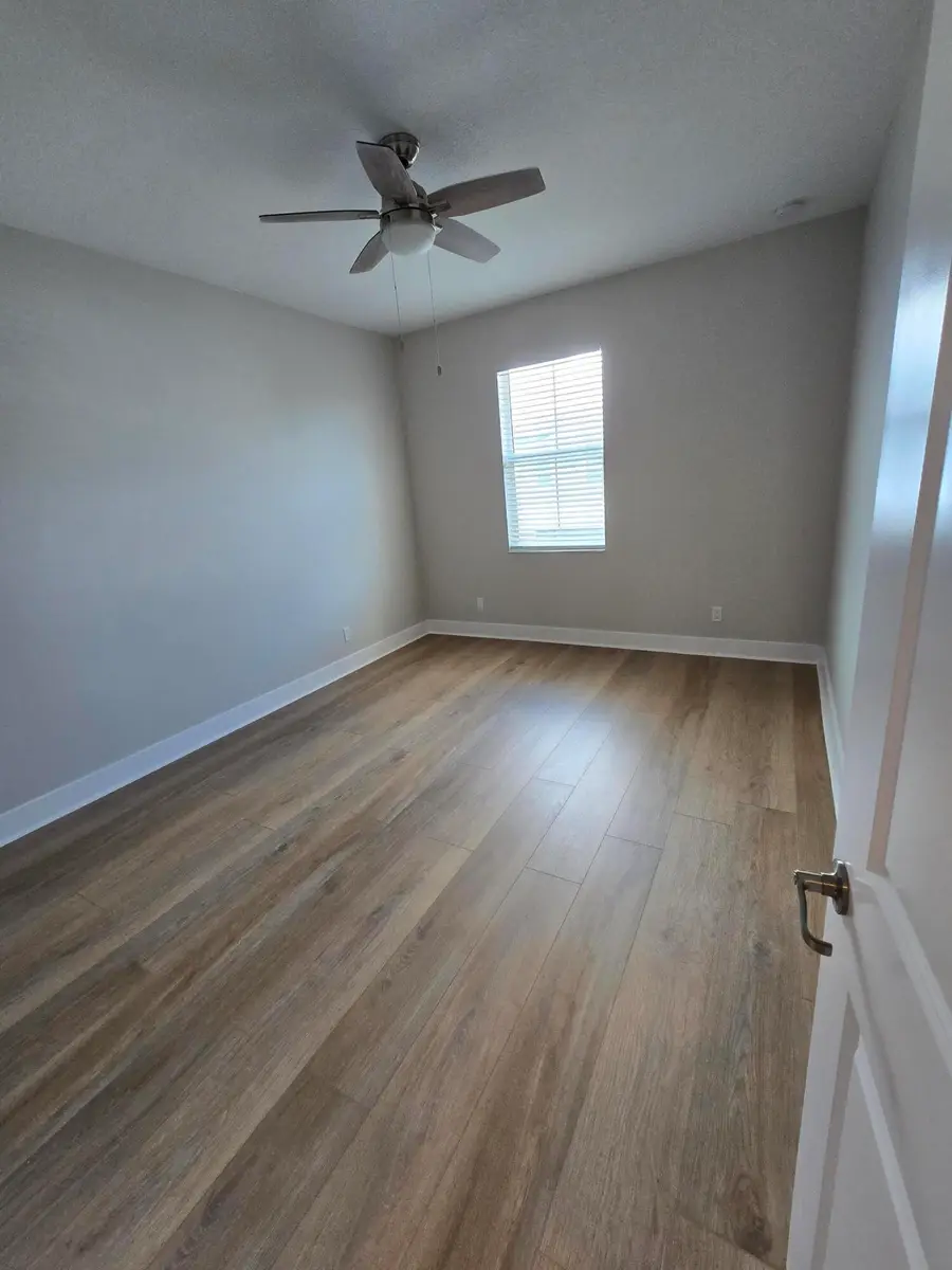 4924 Pointe Midtown Way, Palm Beach Gardens, FL 33418 - #3