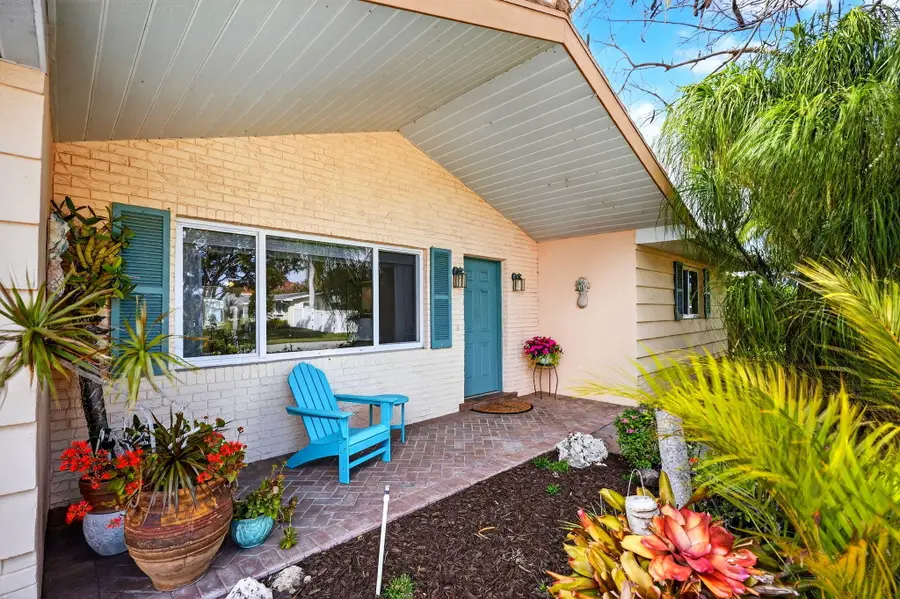 150 SW Beachway Avenue, Palm City, FL 34990 - #2