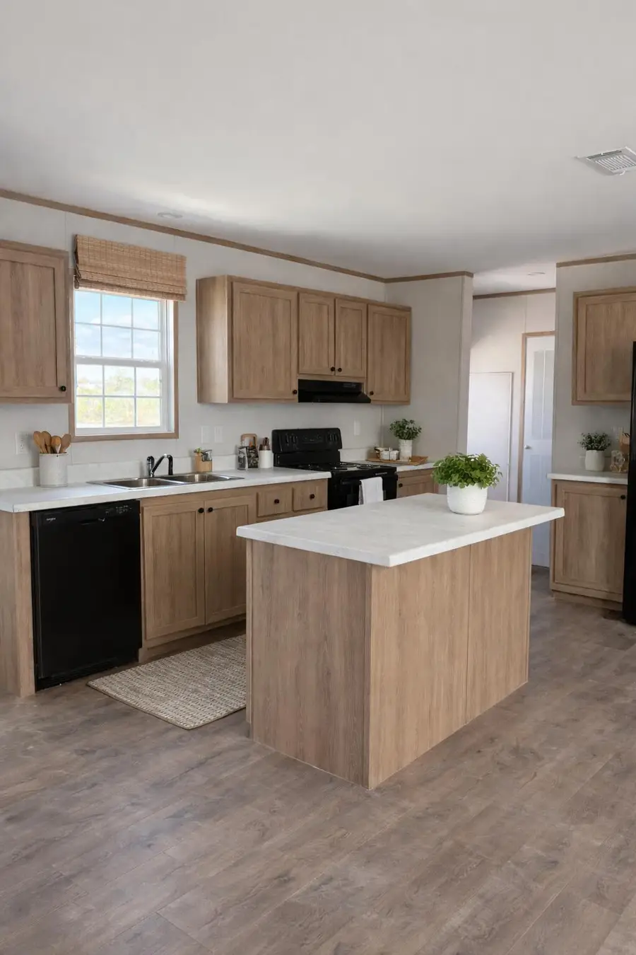 19033 NW 262nd Street, Okeechobee, FL 34972 - #3