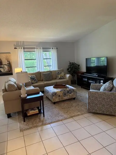 8025 Whispering Palm Drive, Boca Raton, FL 33496 - #2