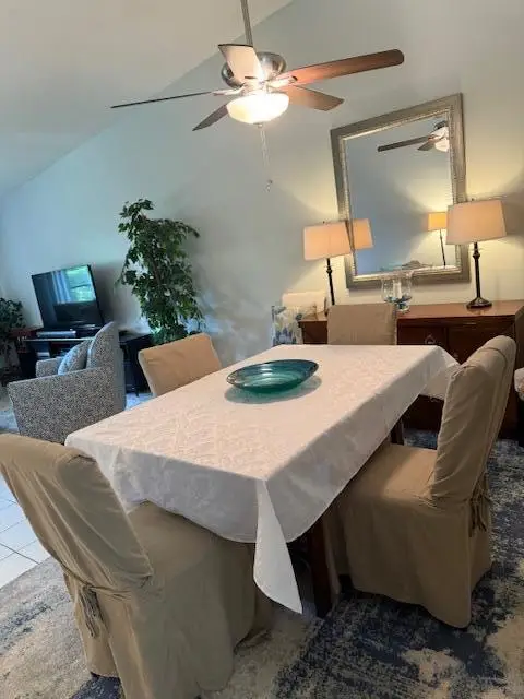 8025 Whispering Palm Drive, Boca Raton, FL 33496 - #3