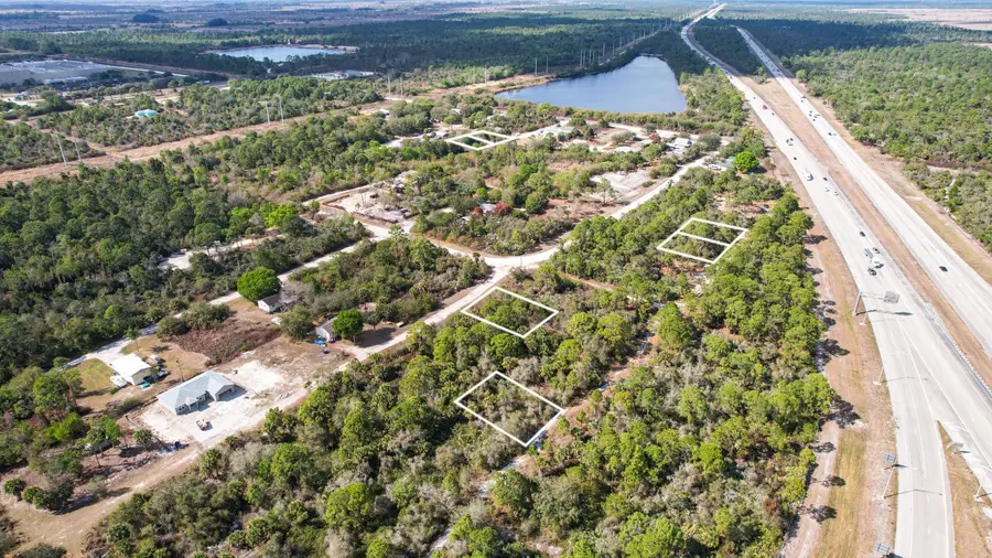 2170 94th Court, Vero Beach, FL 32966 - #2