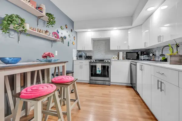 1904 S Ocean Drive #201, Hallandale Beach, FL 33009