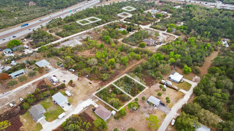 2275 94th Avenue, Vero Beach, FL 32966 - #3