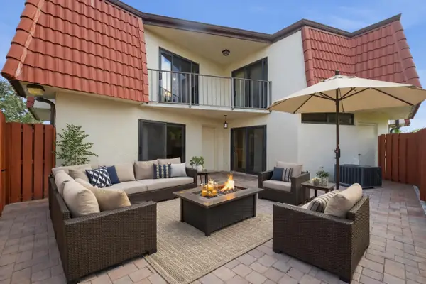 3669 Victoria Drive, West Palm Beach, FL 33406