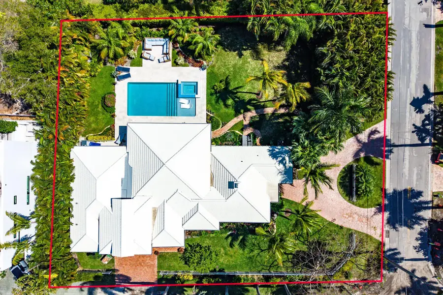 1101 Thomas Street, Delray Beach, FL 33483 - #2