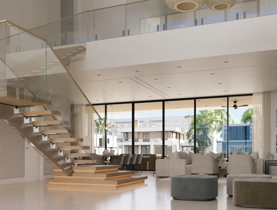 942 Bolender Drive, Delray Beach, FL 33483 - #2