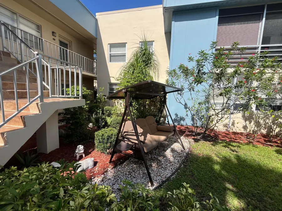 897 Flanders S #897, Delray Beach, FL 33484 - #2