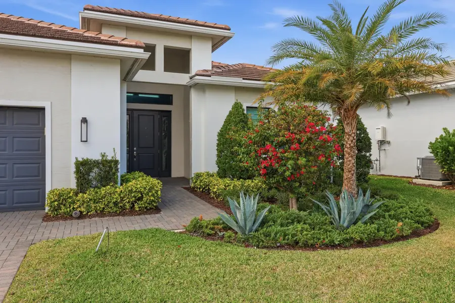 5395 Saint Vincent Lane, Westlake, FL 33470 - #3