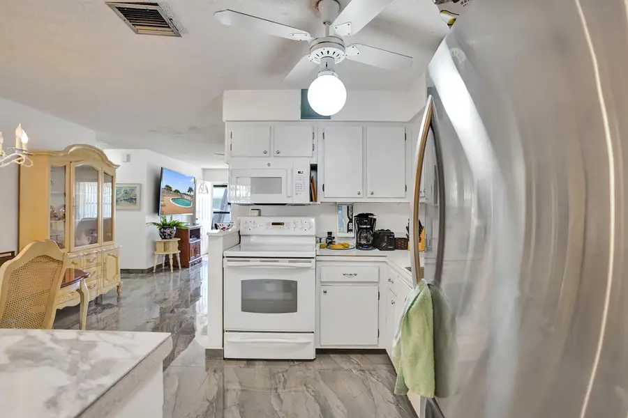 2702 Knight Lane, Delray Beach, FL 33445 - #3