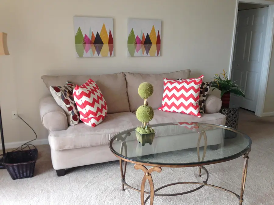 651 Okeechobee Boulevard #807, West Palm Beach, FL 33401 - #3